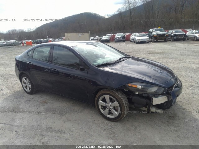 DODGE DART 2015 1c3cdfbb6fd375917