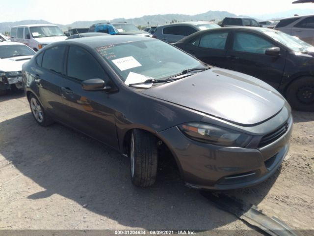 DODGE DART 2015 1c3cdfbb6fd376033