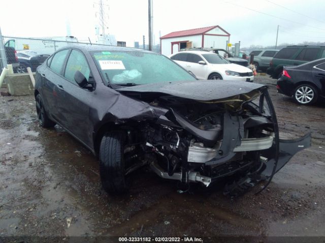 DODGE DART 2015 1c3cdfbb6fd378011