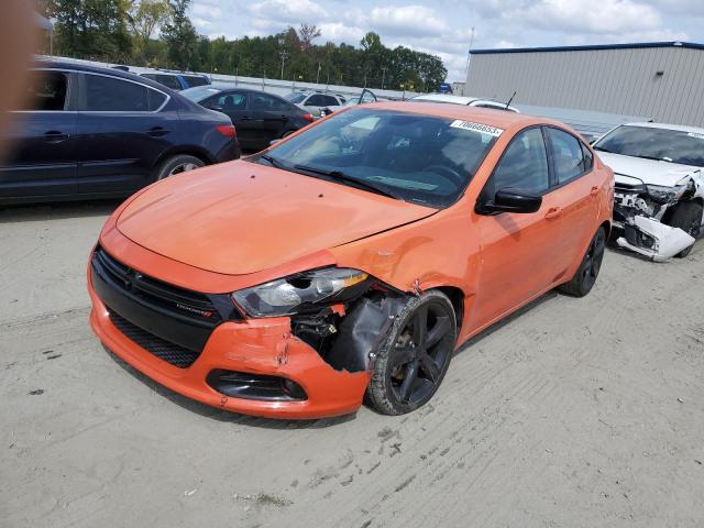 DODGE DART 2015 1c3cdfbb6fd378431