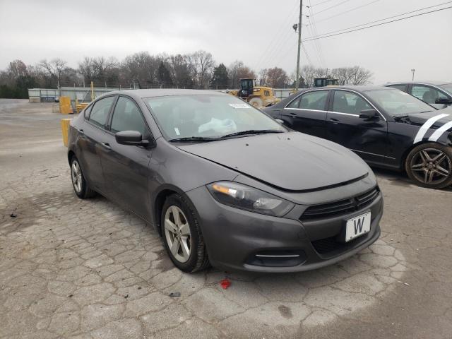 DODGE DART 2015 1c3cdfbb6fd380373