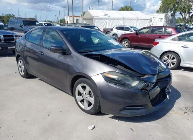 DODGE DART 2015 1c3cdfbb6fd390028