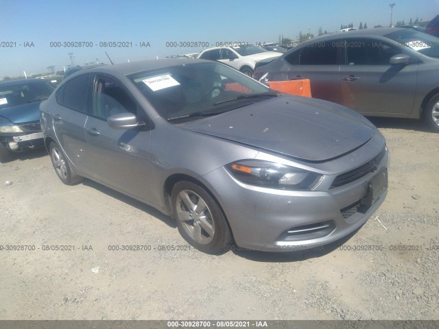 DODGE DART 2015 1c3cdfbb6fd390434