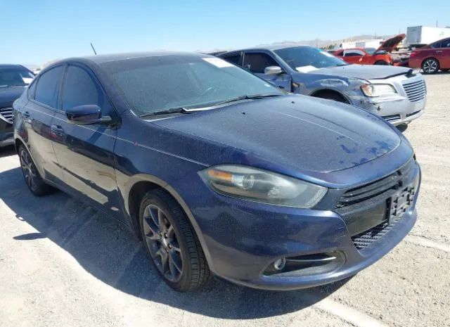 DODGE DART 2015 1c3cdfbb6fd391017