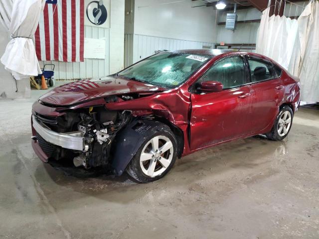 DODGE NULL 2015 1c3cdfbb6fd402775