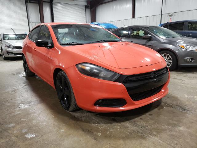 DODGE DART SXT 2015 1c3cdfbb6fd402906