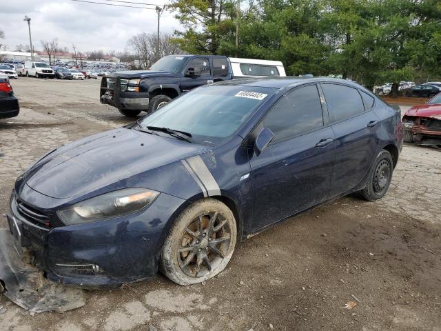 DODGE DART SXT 2015 1c3cdfbb6fd403148