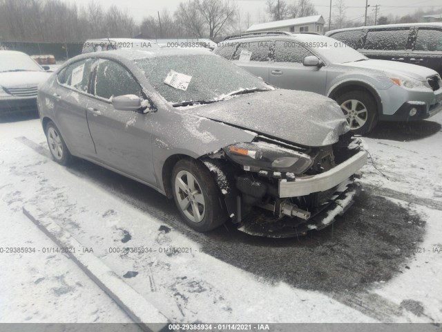 DODGE DART 2015 1c3cdfbb6fd403182