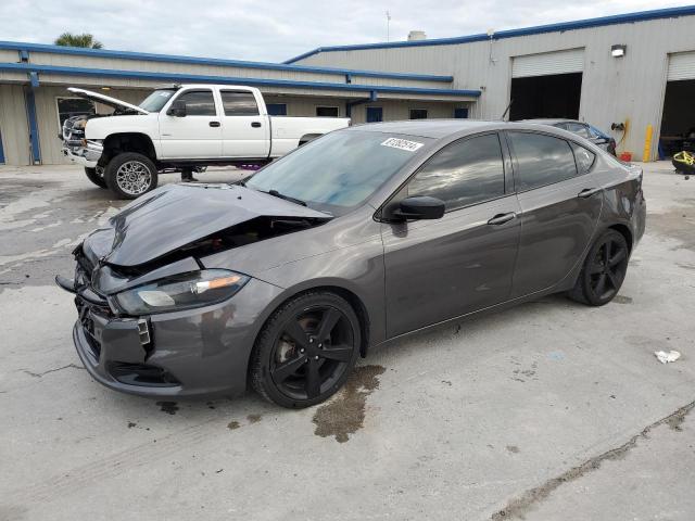 DODGE DART SXT 2015 1c3cdfbb6fd403313