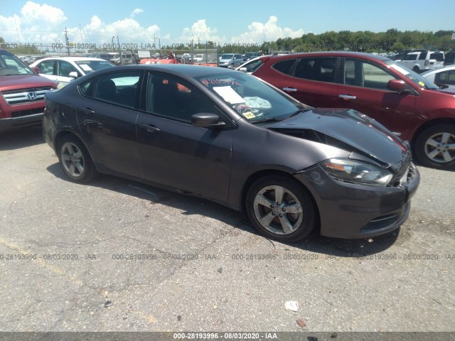 DODGE DART 2015 1c3cdfbb6fd403327