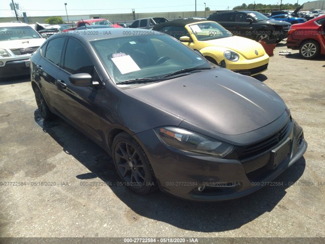 DODGE DART 2015 1c3cdfbb6fd403442