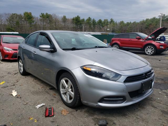 DODGE DART SXT 2015 1c3cdfbb6fd404865