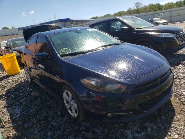 DODGE DART 2015 1c3cdfbb6fd404963