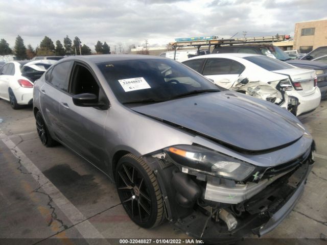 DODGE DART 2015 1c3cdfbb6fd405241