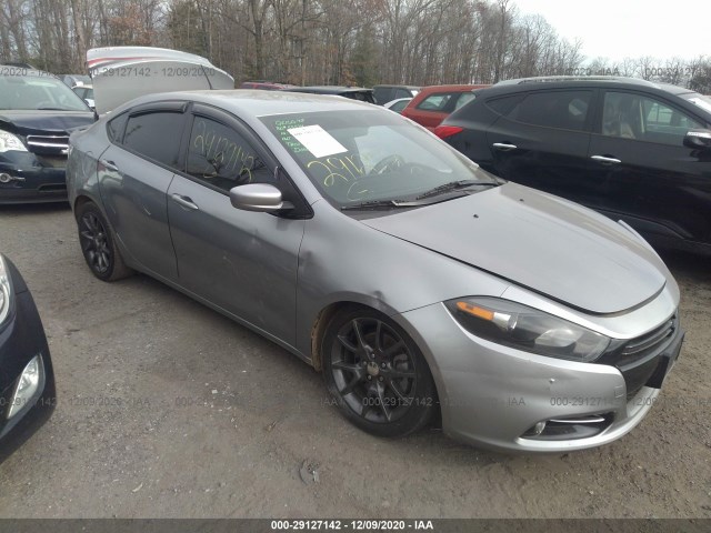 DODGE DART 2015 1c3cdfbb6fd405661