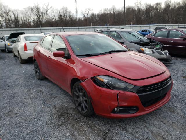 DODGE DART SXT 2015 1c3cdfbb6fd406065