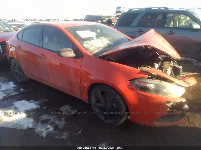 DODGE DART 2015 1c3cdfbb6fd406504