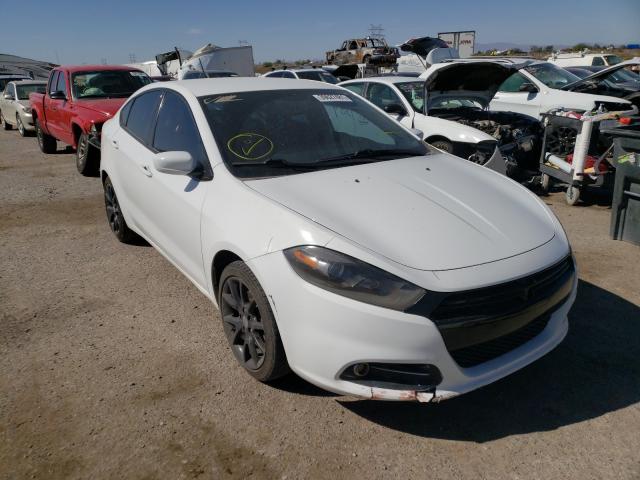 DODGE DART SXT 2015 1c3cdfbb6fd410861