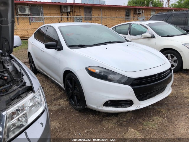 DODGE DART 2015 1c3cdfbb6fd411315