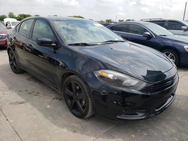 DODGE DART SXT 2015 1c3cdfbb6fd414845