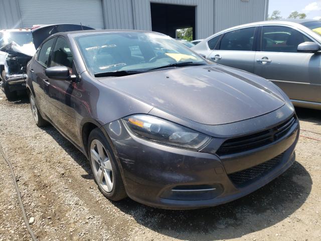 DODGE DART SXT 2015 1c3cdfbb6fd415106