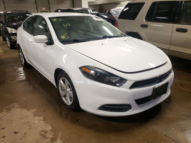 DODGE DART SXT 2015 1c3cdfbb6fd415512