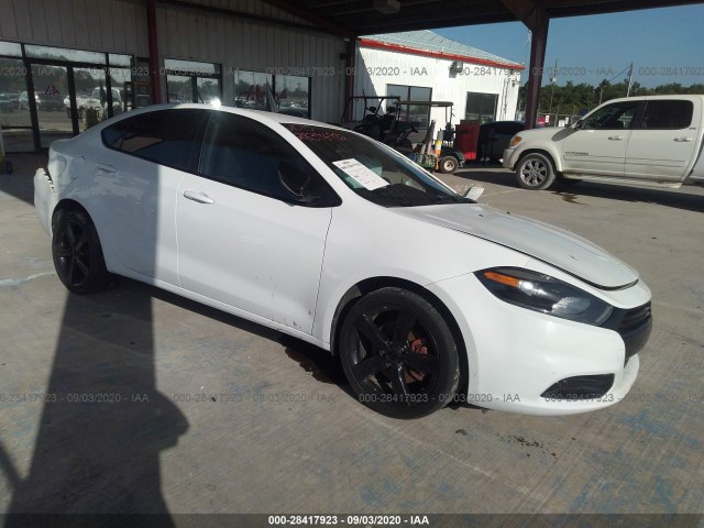 DODGE DART 2015 1c3cdfbb6fd415638