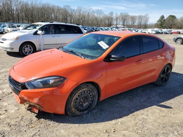 DODGE DART SXT 2015 1c3cdfbb6fd415672