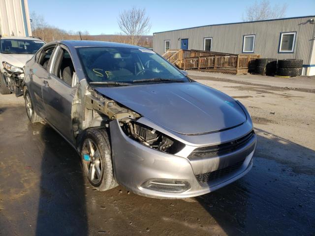 DODGE DART SXT 2015 1c3cdfbb6fd420497