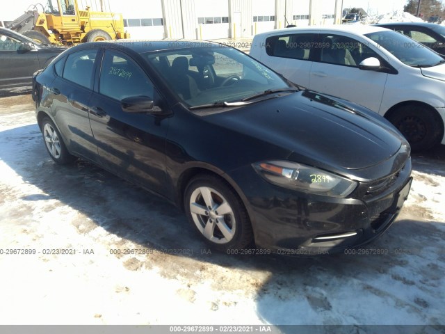 DODGE DART 2015 1c3cdfbb6fd420838