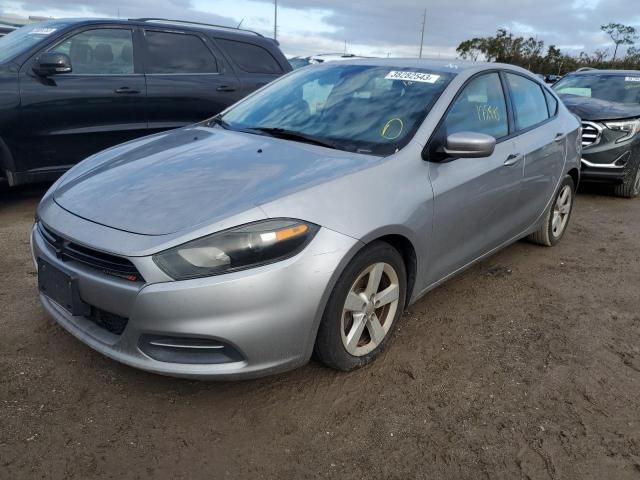 DODGE DART SXT 2015 1c3cdfbb6fd420905