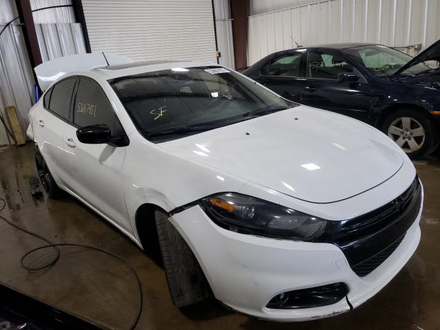 DODGE DART SXT 2015 1c3cdfbb6fd422539