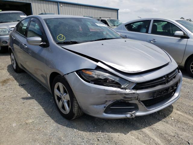 DODGE DART SXT 2015 1c3cdfbb6fd432035