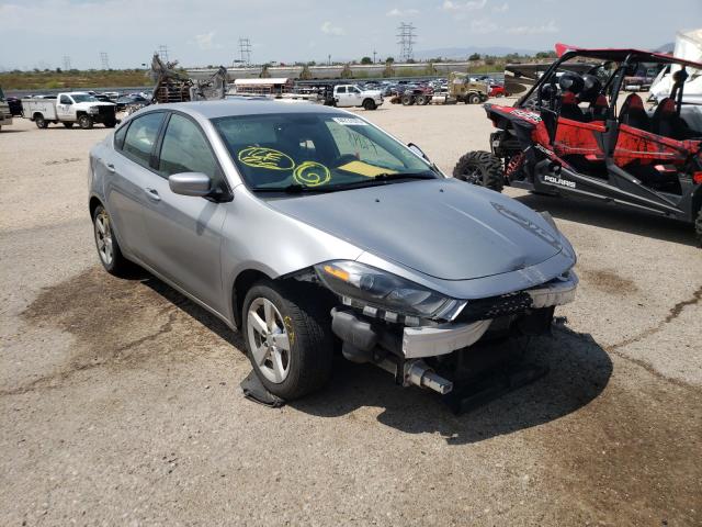 DODGE DART SXT 2015 1c3cdfbb6fd432102