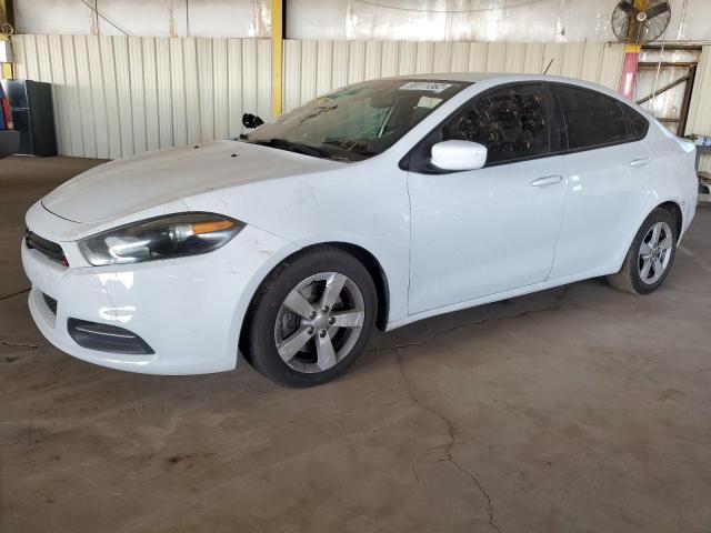 DODGE DART SXT 2015 1c3cdfbb6fd432178