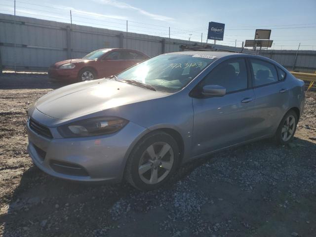 DODGE DART 2015 1c3cdfbb6fd432276