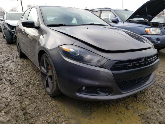 DODGE DART SXT 2015 1c3cdfbb6fd435369