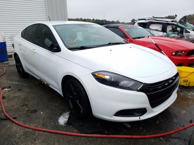 DODGE DART SXT 2015 1c3cdfbb6fd435663