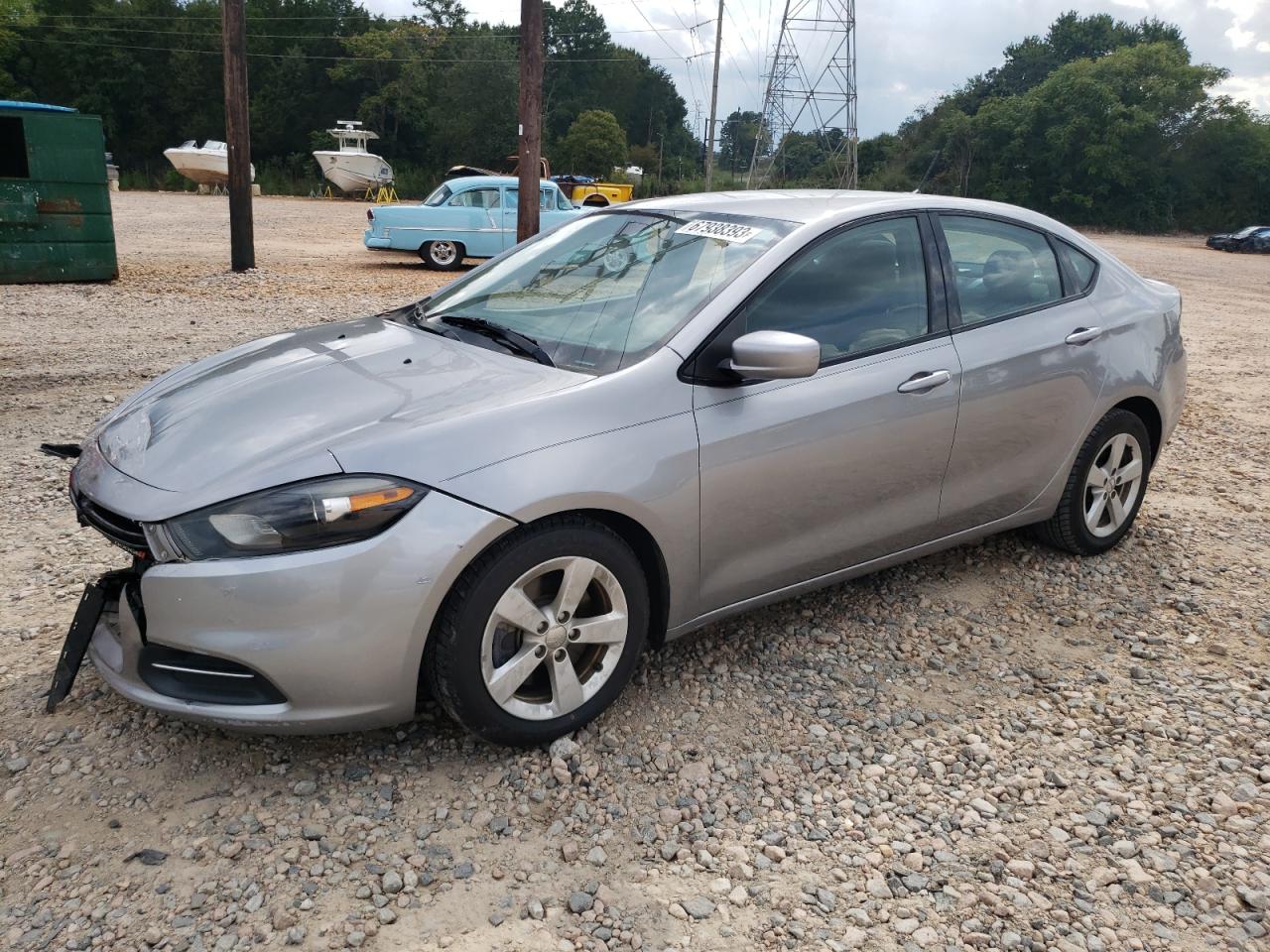 DODGE DART 2015 1c3cdfbb6fd435789