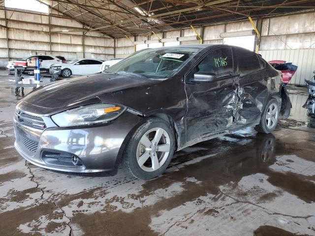 DODGE DART SXT 2015 1c3cdfbb6fd435811