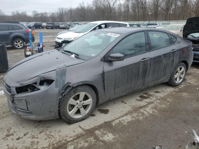 DODGE DART SXT 2016 1c3cdfbb6gd506068