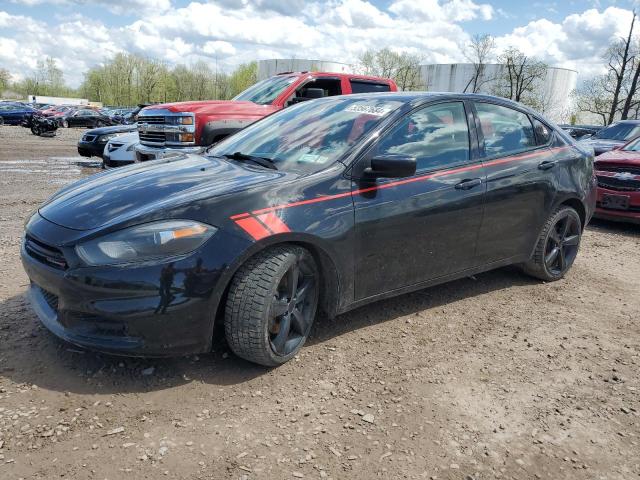 DODGE DART 2016 1c3cdfbb6gd506121