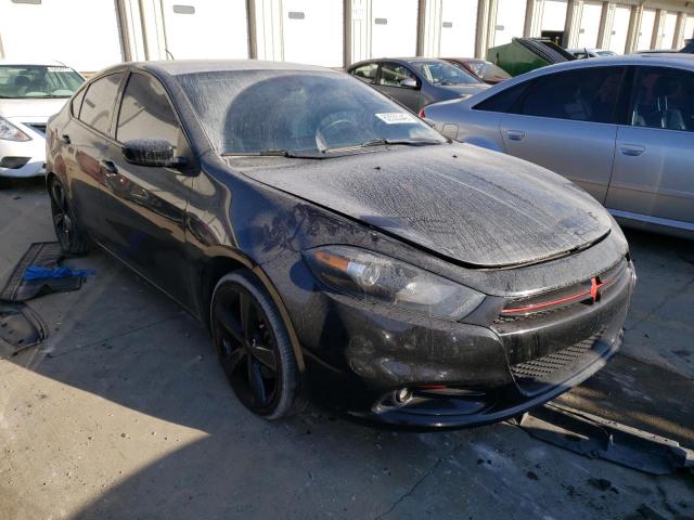 DODGE DART SXT 2016 1c3cdfbb6gd506135