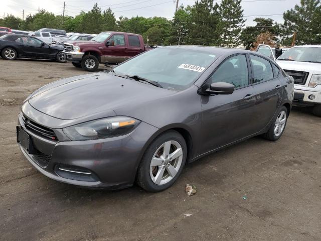 DODGE DART SXT 2016 1c3cdfbb6gd515238