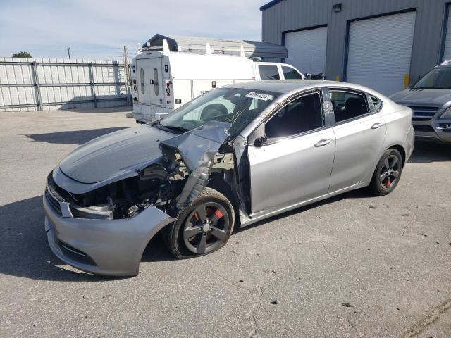 DODGE DART 2016 1c3cdfbb6gd515241