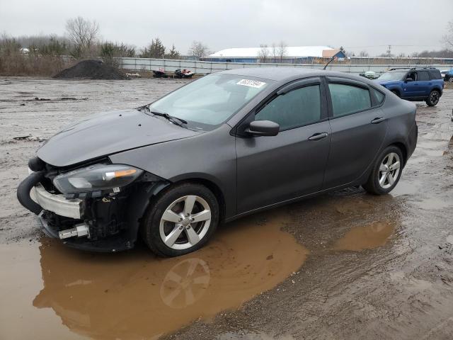 DODGE DART SXT 2016 1c3cdfbb6gd515367