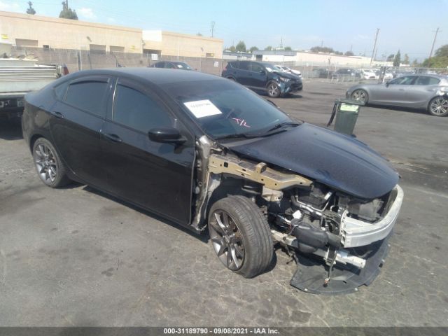 DODGE DART 2016 1c3cdfbb6gd515708