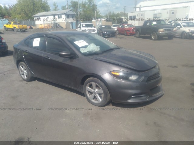 DODGE DART 2016 1c3cdfbb6gd515904