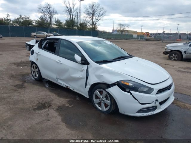 DODGE DART 2016 1c3cdfbb6gd517054