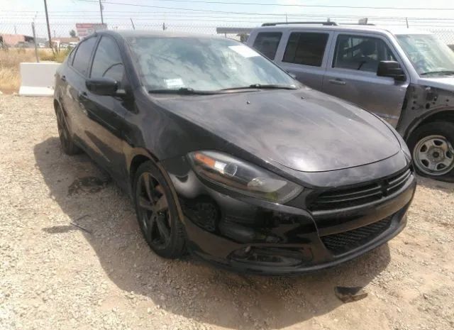 DODGE DART 2016 1c3cdfbb6gd517152